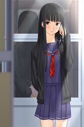 Post 2101256