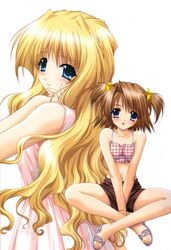 Post 2101413