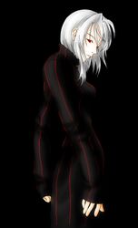 Post 2101480