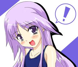 Post 2101701