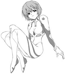 Post 2101801