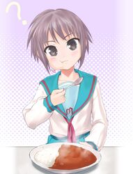 Post 2101036