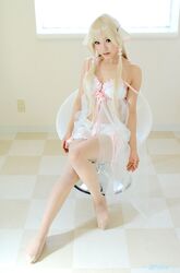 Post 2101102