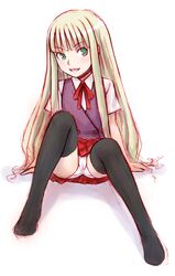 Post 2100916