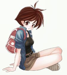 Post 2101820