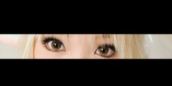 Post 2101121