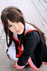 Post 2101119