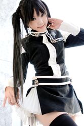 Post 2101124