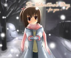 Post 2101248