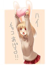 Post 2101453