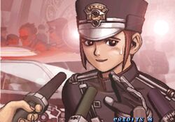 Post 2101536