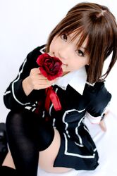 Post 2101126