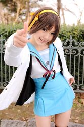 Post 2101128