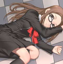 Post 2101806