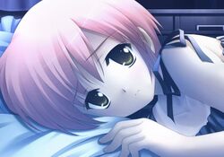 Post 2101279