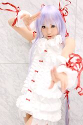 Post 2101127