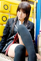 Post 2101114