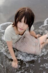 Post 2101134