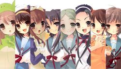 Post 2101015