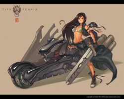 Post 2101841