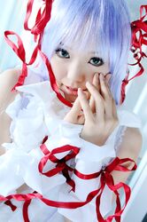 Post 2101113