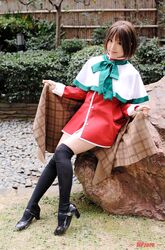 Post 2101111