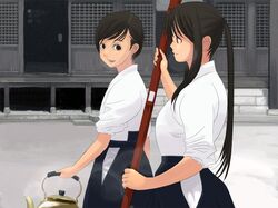 Post 2100878