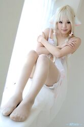 Post 2101103