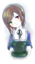 Post 2101693