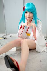 Post 2101703
