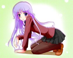 Post 2101702