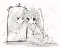 Post 2101158