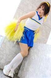 Post 2101112