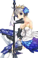 Post 2101830