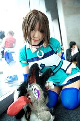 Post 2101147