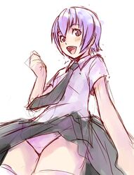 Post 2100915