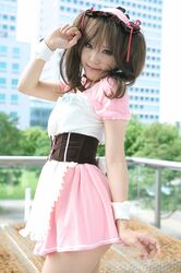 Post 2101148