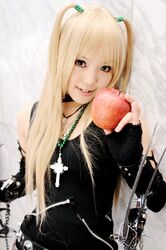 Post 2101115