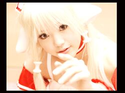 Post 2101108