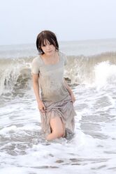 Post 2101133