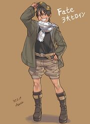 Post 2101813