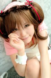 Post 2101123