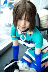 Post 2101146