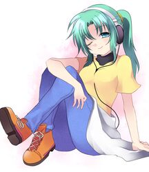 Post 2101608