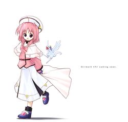 Post 2100965