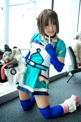 Post 2101145