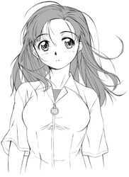 Post 2101722