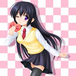 Post 2101246