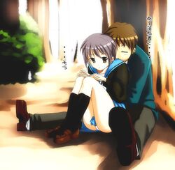 Post 2101707