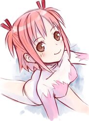 Post 2100907
